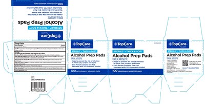 Box Label (Top090734v2 Box)